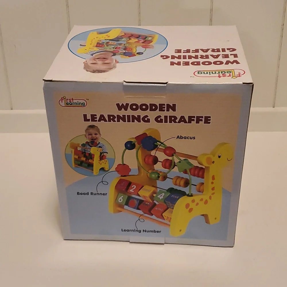 Toy - Picture 4 of 5